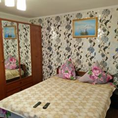 Apartment nr Railway station