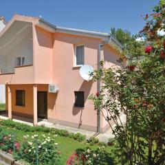 Apartman Zora