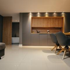 Thome Arena Residence