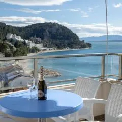 Apartman Nimfa Živogošće