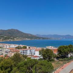 Apartamento Torre Gran Luxe 2