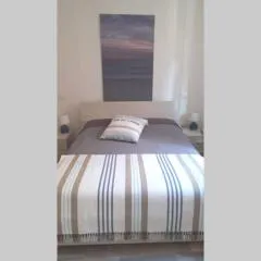 Sea Lovers Italy Apartment
