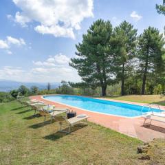 Villa Bellavista - Homelike Villas
