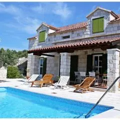 Villa Kate