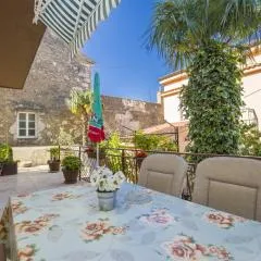 Apartment Josipa 4209