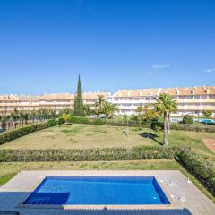 Vilamoura Boutique Apartment