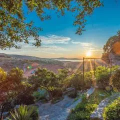 Holiday Home Mirna