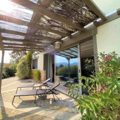 Casa Palo Balcón a Picos de Europa