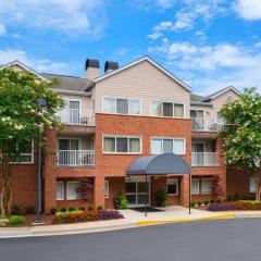 Sonesta ES Suites Atlanta Alpharetta Windward