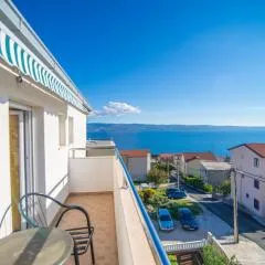 Apartments Cihorich