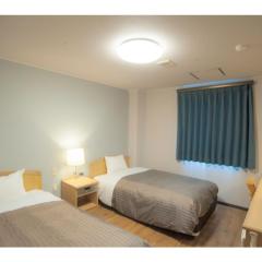 Fujieda Ogawa Hotel - Vacation STAY 20879v