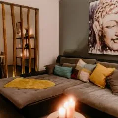 Monteurzimmer Pavan E2-KEINE Ferienwohnung