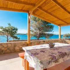 Mobile home Rock Rose 1