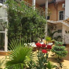 Casa Ap Dayana