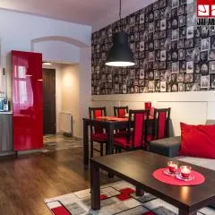 Apartamenty Kowary - Na Kowarskiej Starówce