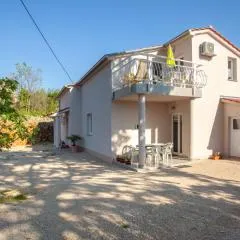 Apartments Katarina B