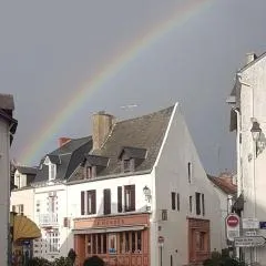 Le Mondes