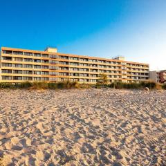 Steinwarder 35-37 SB1-002 Steinwarder 35-37