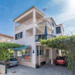 Apartments Grulović