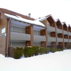 Apartment Achtern Diek by Interhome