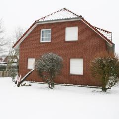 Apartment Leuchtturm by Interhome