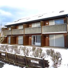 Apartment Ankeroase by Interhome