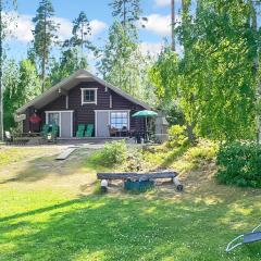 Holiday Home Beach 2 - 5664 by Interhome