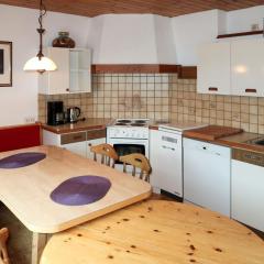 Apartment Martina-1 by Interhome