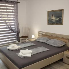 Apartment Lilia by Flat Mаnager