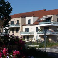 Le Parc du Marlenberg