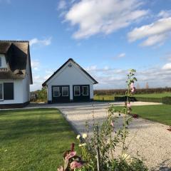 B&B De Spiegel - Genieten van rust en ruimte