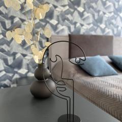 Stylish Apartment