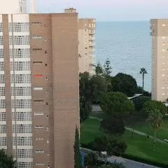 Campoamor Beach - Mino III