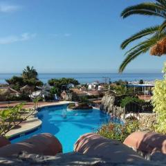 CAPISTRANO PUEBLO 106A Menyber