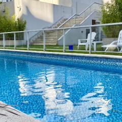 Palermo Trendy Studio COCHERA OPCIONAL CON COSTO