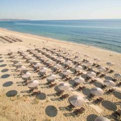 Marine Beach Sands- All Inclusive