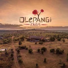 Olepangi Farm