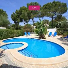 Villa Marions