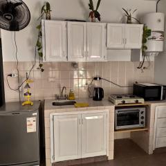 Departamento centrico en Posadas, garage opcional D2