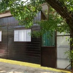 Casa Ilha do Mel