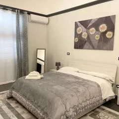 B&B Antichi Cortili