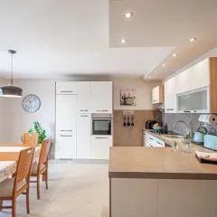 Two-Bedroom Apartment in Crikvenica XCVII
