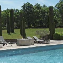 Villa with Private Swimming Pool in Opp de