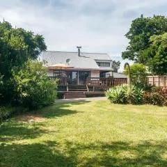 Olive Lane - Waiheke Island