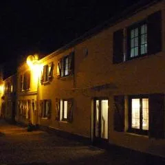 La Maison Cent 5 avec parking privé
