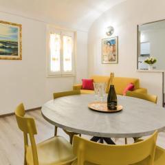 MACHIN 57 - Magnolia Holidays