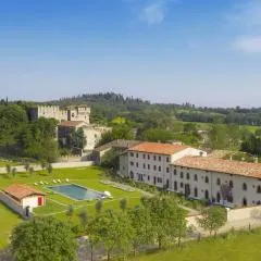 Borgo di Drugolo