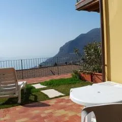 Appartamento Dante - Theater Home