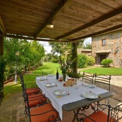 La Quercia