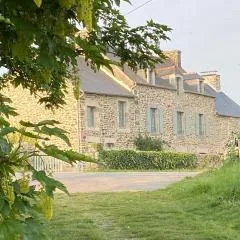 les jardins de la Matz